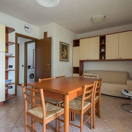 Apartment In Lazise - Gardasee 44906 Kültér fotó