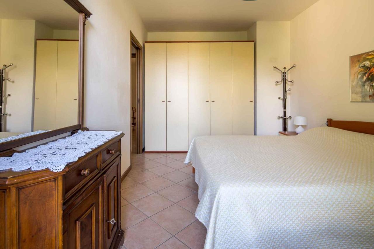 Apartment In Lazise - Gardasee 44906 Kültér fotó